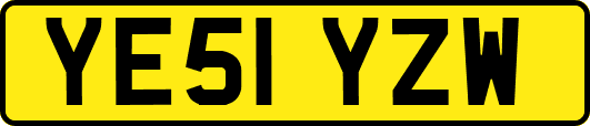 YE51YZW