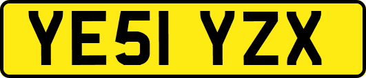 YE51YZX