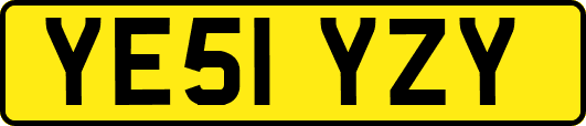 YE51YZY