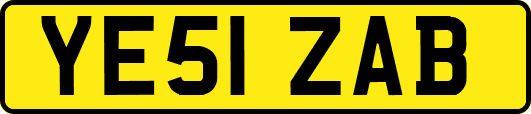 YE51ZAB