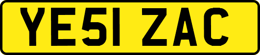 YE51ZAC