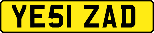 YE51ZAD