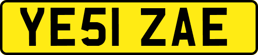 YE51ZAE