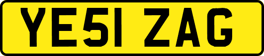 YE51ZAG