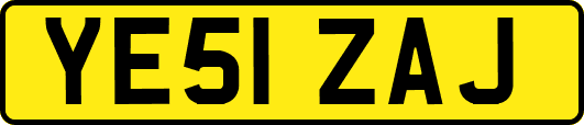 YE51ZAJ