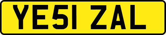 YE51ZAL