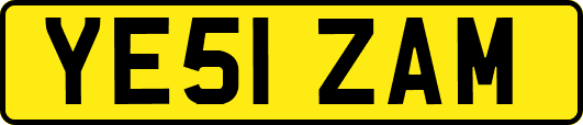 YE51ZAM