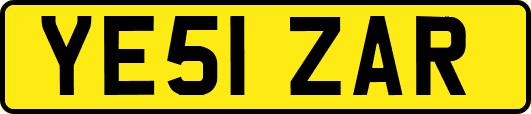 YE51ZAR