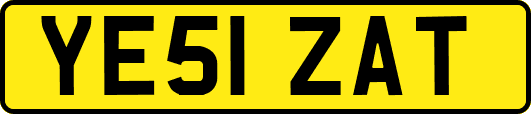 YE51ZAT