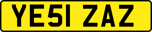 YE51ZAZ