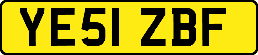 YE51ZBF