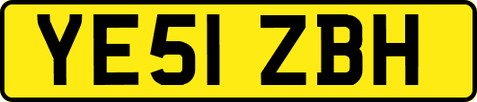YE51ZBH