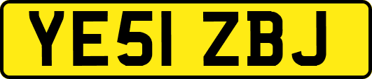 YE51ZBJ