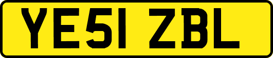 YE51ZBL