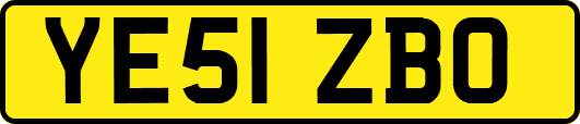 YE51ZBO