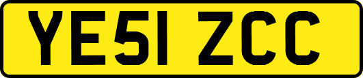 YE51ZCC