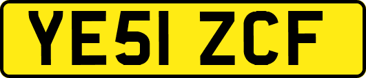 YE51ZCF