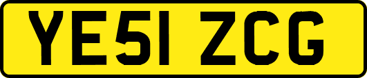YE51ZCG