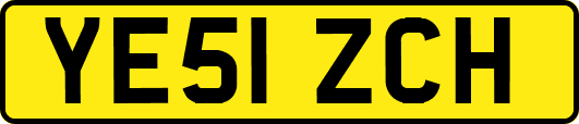 YE51ZCH
