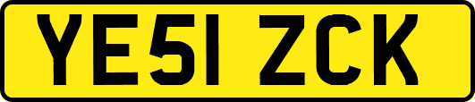 YE51ZCK