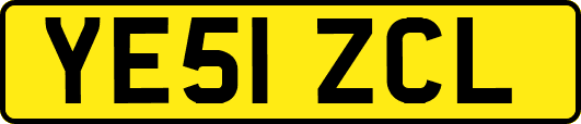 YE51ZCL