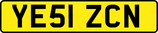 YE51ZCN