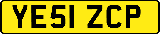 YE51ZCP