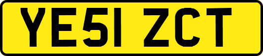 YE51ZCT