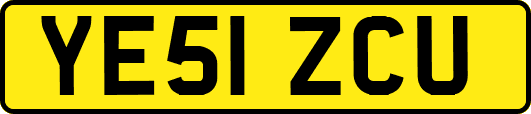 YE51ZCU