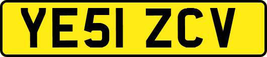 YE51ZCV