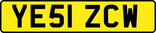 YE51ZCW