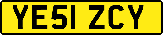 YE51ZCY