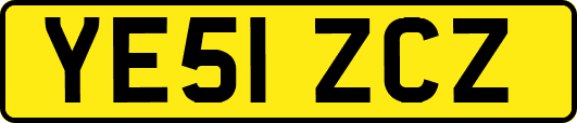 YE51ZCZ