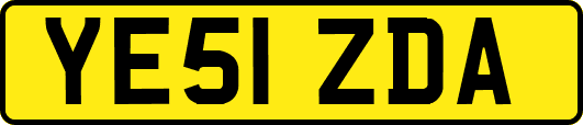 YE51ZDA