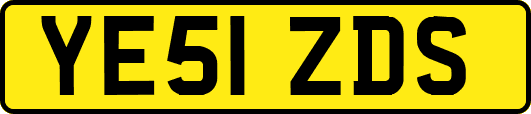 YE51ZDS