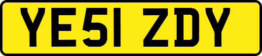 YE51ZDY