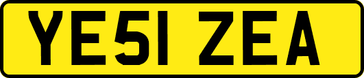 YE51ZEA