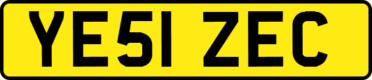 YE51ZEC