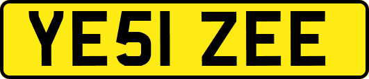 YE51ZEE