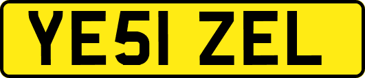 YE51ZEL