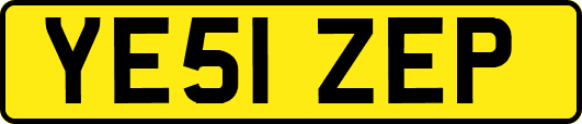 YE51ZEP