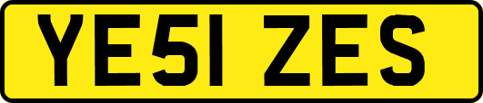 YE51ZES