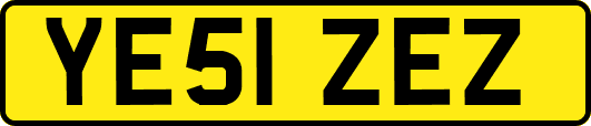 YE51ZEZ