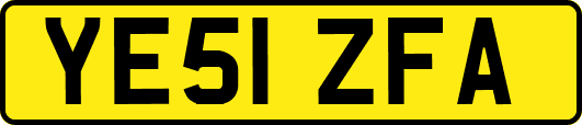 YE51ZFA
