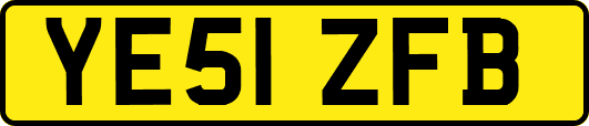 YE51ZFB