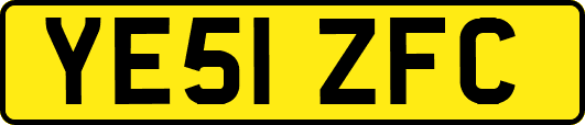 YE51ZFC