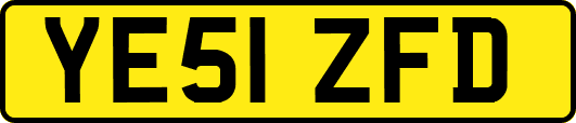 YE51ZFD