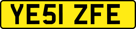 YE51ZFE