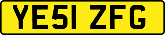 YE51ZFG