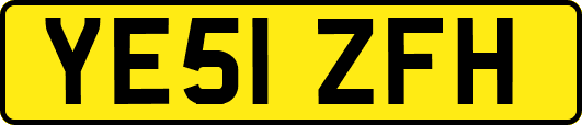 YE51ZFH